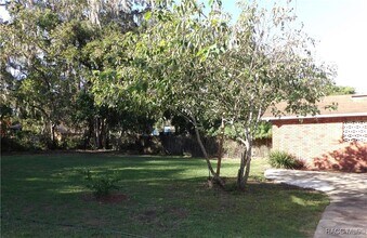 503 Emery St in Inverness, FL - Building Photo - Building Photo