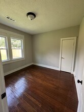 444 Honduras Dr in Memphis, TN - Building Photo - Building Photo