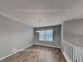 109 Parkview Ln in Powder Springs, GA - Foto de edificio - Building Photo