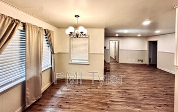 3204 Old Jacksonville Hwy in Tyler, TX - Building Photo - Building Photo