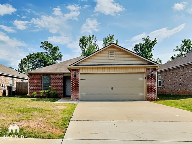 property at 804 The Heights Ln