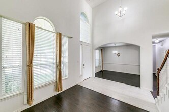 8317 Spring Valley Ln in Plano, TX - Building Photo - Building Photo