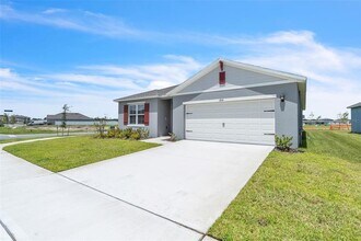 1850 Walnut Crk Dr in Kissimmee, FL - Building Photo - Building Photo
