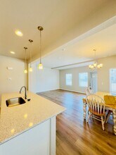 6063 Magma Hts in Colorado Springs, CO - Building Photo - Building Photo