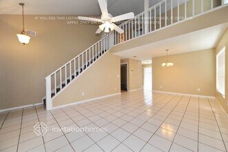 133 Allison Ave in Davenport, FL - Building Photo - Building Photo