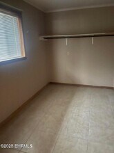 4929 Poplar Springs Dr in Meridian, MS - Foto de edificio - Building Photo