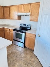 33433 N Madison Way Dr in Queen Creek, AZ - Building Photo - Building Photo