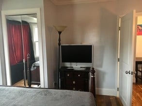 402 Jack St, Unit 2nd in Baltimore, MD - Building Photo - Building Photo