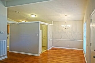 803 Lantana Way NW in Huntsville, AL - Building Photo - Building Photo