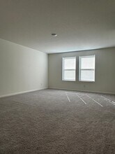 14402 Woodland Holw in San Antonio, TX - Building Photo - Building Photo