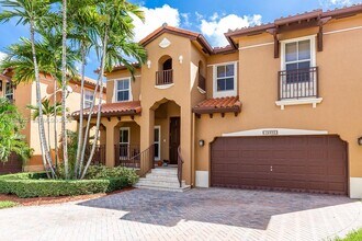 15226 SW 29th Terrace in Miami, FL - Building Photo - Building Photo