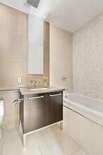 309 2nd St in Brooklyn, NY - Building Photo - Building Photo