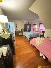14 Quint Ave, Unit ## in Boston, MA - Building Photo - Building Photo