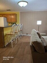 1701 Willow Ln, Unit 1 - Apartment in Warsaw, IN - Building Photo - Building Photo