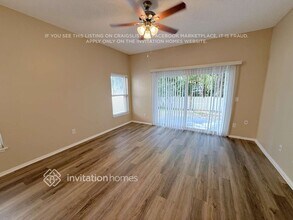 1710 Mandavilla Dr in Orlando, FL - Foto de edificio - Building Photo