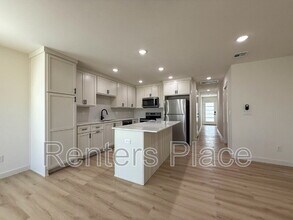 317 S 66th E Ave in Tulsa, OK - Building Photo - Building Photo