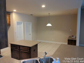4401 Vista Glen Ct in Mansfield, TX - Building Photo - Building Photo