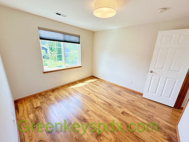 property at 5722 NE 30th Ave