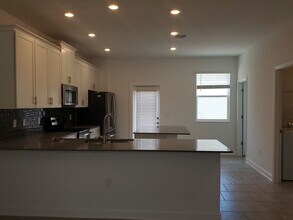 5661 Quiet Palm Lp in St. Cloud, FL - Building Photo - Building Photo