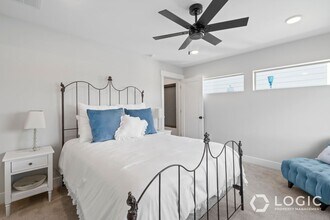1374 Gambel Oak Wy in Park City, UT - Building Photo - Building Photo