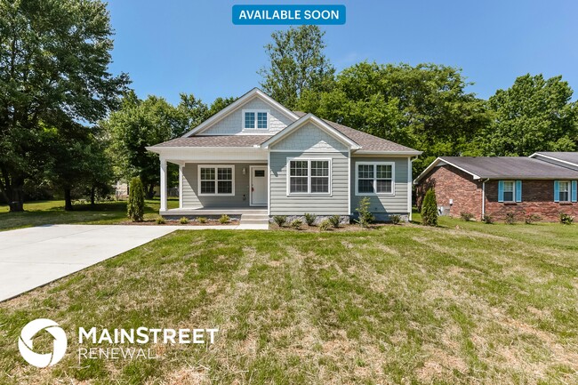 property at 120 Lynn Dr