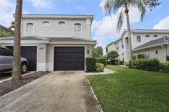 1937 Crestview Way in Naples, FL - Building Photo - Building Photo