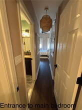 112 N Port St in Baltimore, MD - Building Photo - Building Photo