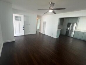 452 8th St in Imperial Beach, CA - Building Photo - Building Photo