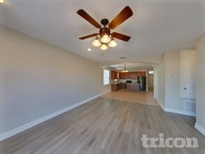 8505 Pinetop Ridge Ln, Unit 4-203 in Brooksville, FL - Building Photo - Building Photo