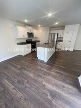 3302 Harmony Ct NE in Cleveland, TN - Building Photo - Building Photo