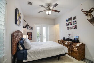 964 W 24th St in Houston, TX - Building Photo - Building Photo