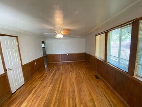 1353 N 20th St in Grand Junction, CO - Building Photo - Building Photo