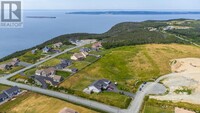 139 Ridgewood Dr in Paradise, NL - Building Photo - Building Photo