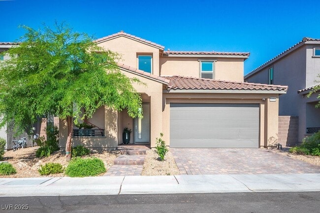 property at 179 Little Haystack Dr