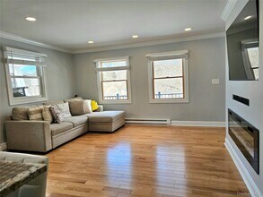 7 Ferndale Rd in Brewster, NY - Building Photo - Building Photo