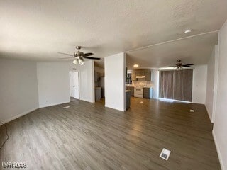 91 Gemini Dr in Pahrump, NV - Building Photo - Building Photo