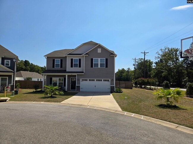 559 Mitscher Wy