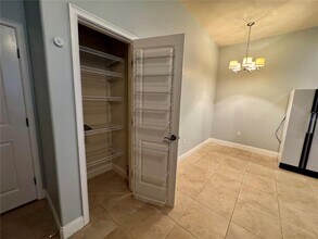 2031 Indian Sky Cir in Lakeland, FL - Building Photo - Building Photo