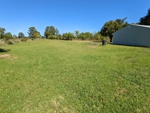 813 Barnett Chapel Rd in Hartselle, AL - Building Photo - Building Photo