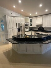 1552 NW 135th Ave in Pembroke Pines, FL - Building Photo - Building Photo