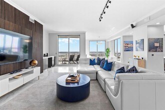 449 S 12th St in Tampa, FL - Building Photo - Building Photo