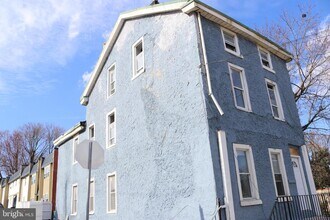 501 E Haines St-Unit -A in Philadelphia, PA - Building Photo - Building Photo