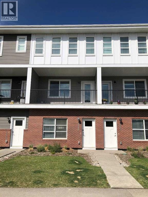 property at 1225 Cornerstone St NE