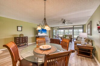 11186 Green Lake Dr in Boynton Beach, FL - Building Photo - Building Photo