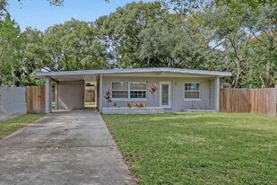 184 S 5th St in Lake Mary, FL - Building Photo