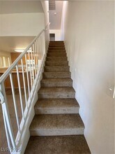460 Comstock Ave in Pahrump, NV - Building Photo - Building Photo