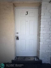 405 6th Ave N in Lake Worth Beach, FL - Building Photo - Building Photo