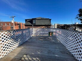 39 Beacon St, Unit 3 in Chelsea, MA - Building Photo