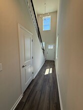 749 Count Fleet Ct in Graniteville, SC - Building Photo - Building Photo