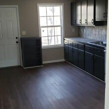1119 James St in Dalton, GA - Building Photo - Building Photo